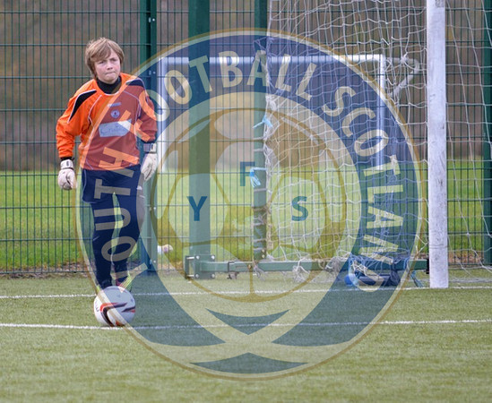 Star v Milton - 02-11-14