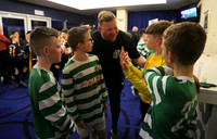 YFS Media Roadshow: Glasgow
