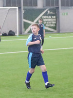 10am Session Action Photos