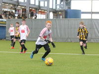 12pm Session Action Photos