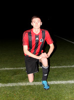 Under 16s