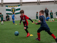 4-A-Side