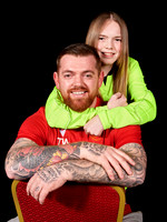 Individual Photos