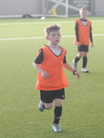 Action Photos