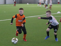 Action Photos