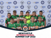 Glentoran