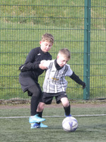 Action Photos