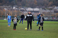 Hillwood BC v Port Glasgow Juniors (2008s)