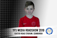 Fife Sons of Struth