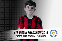Kirkcaldy FC