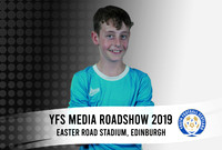 Queensferry HS