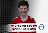 Airdrieonians