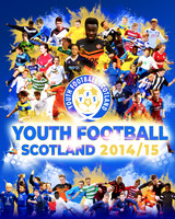 2014/15