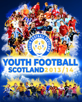 2013/14