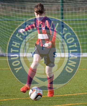 Star v Milton - 02-11-14