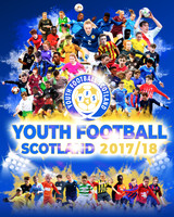 2017/18