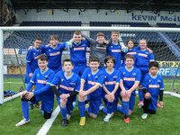 Premiership