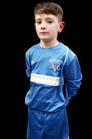 Individual Photos