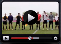 St Aloysius College v George Watson's College U18