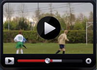Our Lady St Patrick HS v Bearsden Academy U13