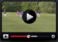 St Ninians HS v Clydeview HS U16