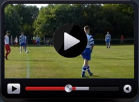 Currie Star Colts v Spartans FC Reds U17