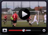 Edinburgh City vs Blackhall Athletic U19