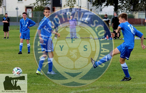 Knightswood v Seafar Villa 46