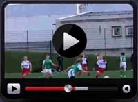 Spartans FC vs Hibernian FCU17G