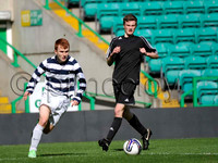 Glasgow Schools' Cup Final