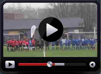 Strathendrick FC vs Milton FC U16