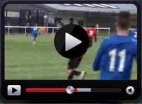 Armadale United vs Mid Calder Colts U15