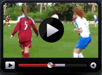 Raith Rovers vs Dryburgh Athletic17G