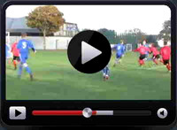 Dundee Thistle vs Kirrie Thistle U17