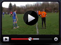 ACSC vs Dundee United SCU15