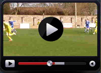 ACSC vs Montrose YouthsU15