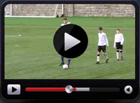 Inverkeithing HS vs Levenmouth HSU13