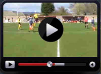 Pitfour FC vs Fairmuir BCU16