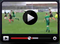 Arbroath High School vs Arbroath AcademyU18