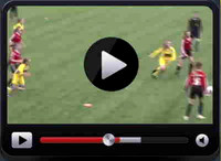 St Columba's HS vs Lochgelly HSU18G