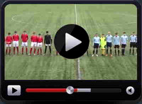 Woodmill HS vs Dunfermline HSU14