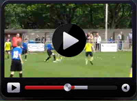 Forfar Boys vs Ferry AthleticU13