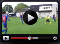 Pitfour vs Monifieth AthleticU16