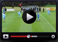 St Johns RC HS vs Grove AcademyU16