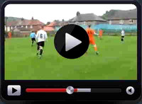 Glenrothes Athletic vs Abernethy YFCU19