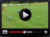 St Johns RC HS vs Monifieth HSU13