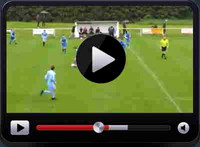 Grove Academy vs St Johns RC HSU17
