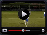 Scotland vs EnglandU18