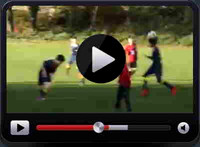 Redhall Star YFC vs Edinburgh South CFC Jaguars U13