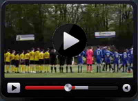 Armadale CFC Red vs Falkirk FCF White U14